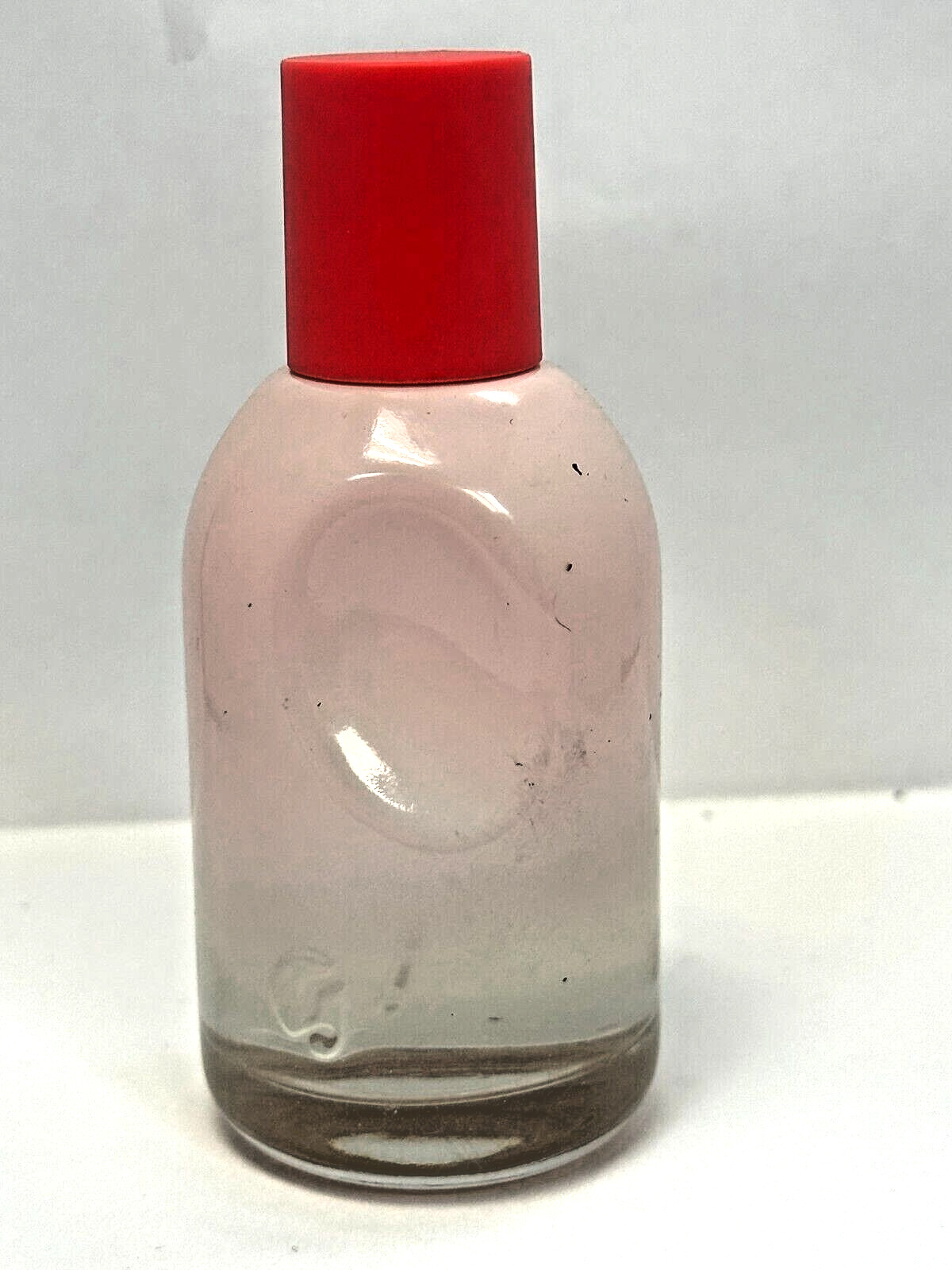 GLOSSIER YOU by GLOSSIER Eau de Parfum 1.7 OZ 50 ML Spray UNBOX