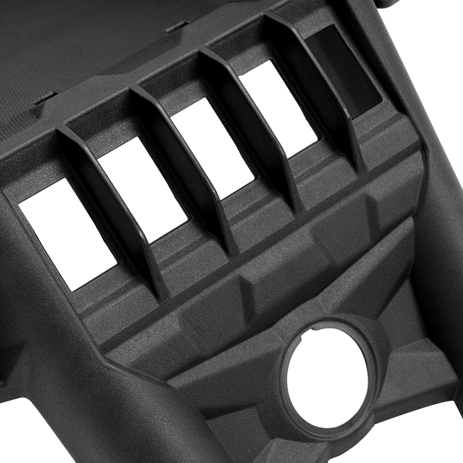 Dashboard Control Panel Kit For Can-Am Maverick X3 Max R Turbo XRS XDS 703501035