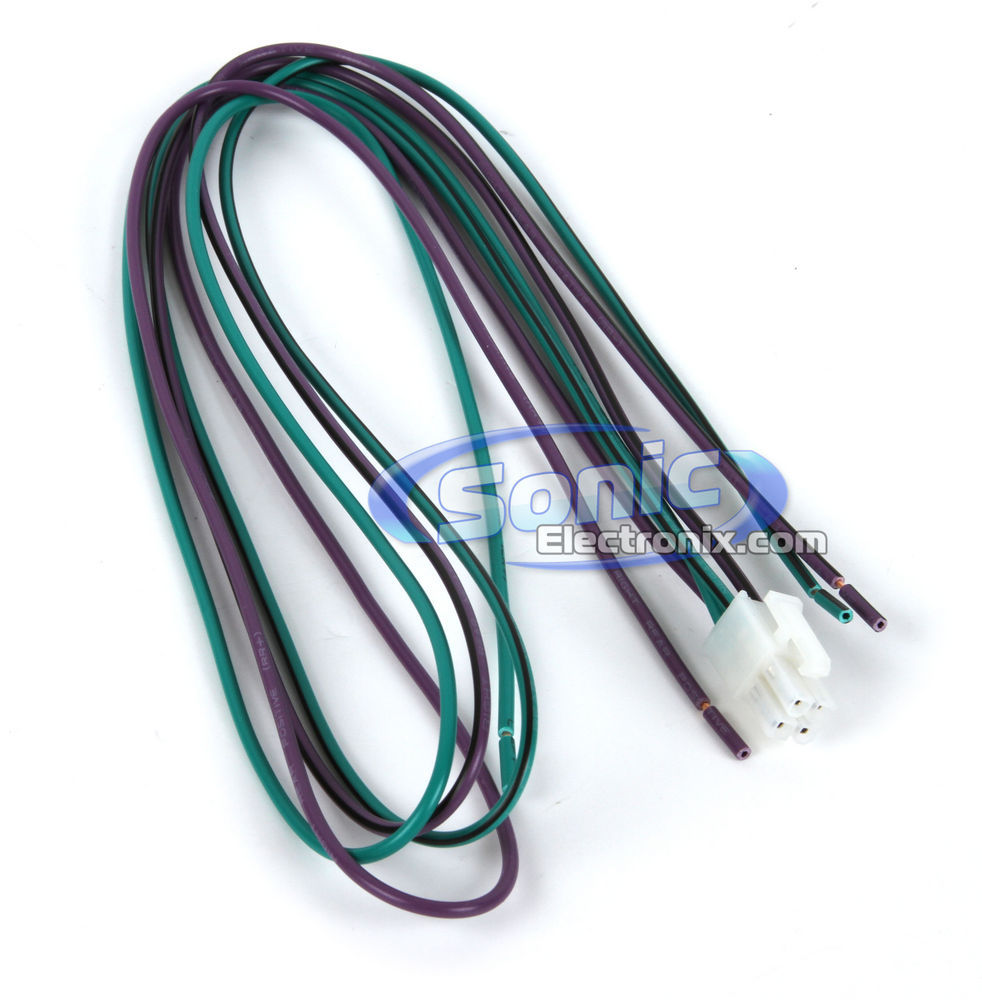 Metra 99-3010S Double DIN Install Dash Kit for Select 2010-15 Chevrolet Camaro