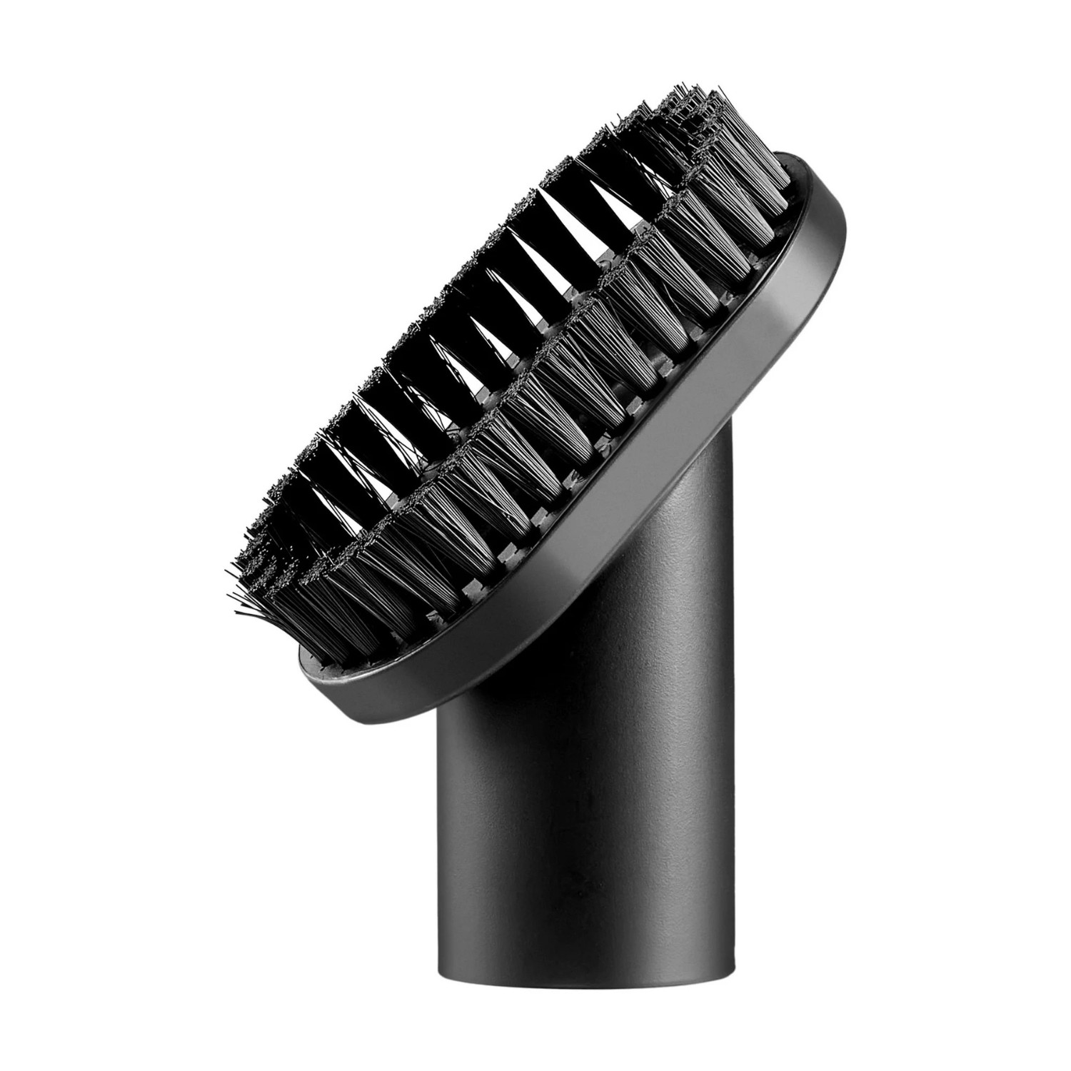 Mainstays Lightweight Bagless Upright Vacuum Cleaner with Brush and Crevice Tool