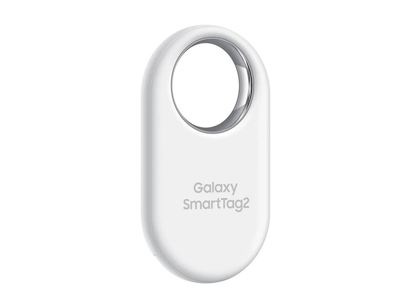 SAMSUNG Galaxy SmartTag2 Bluetooth Tracker 4-Pack Brand New