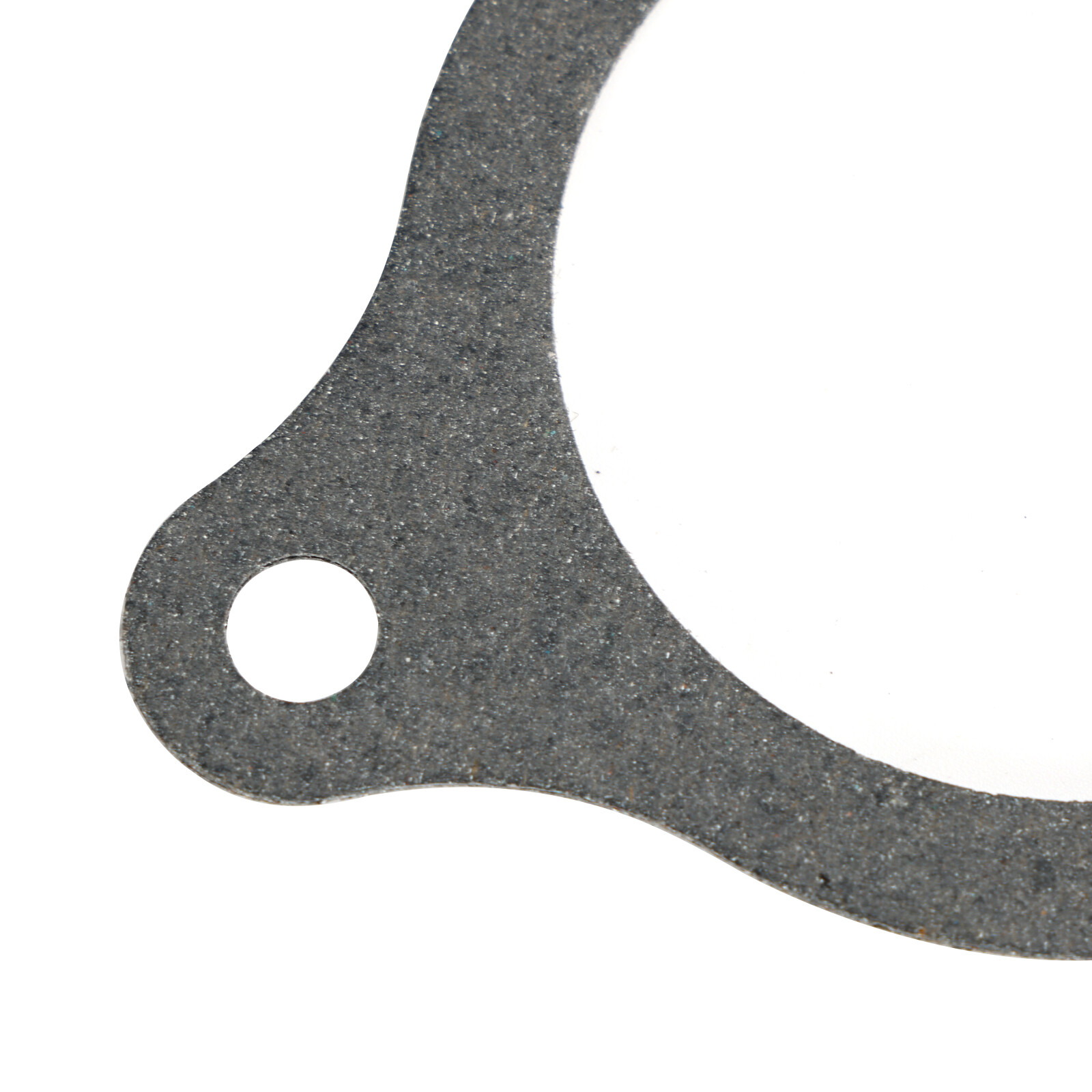 5x 5814340 5814963 Upgraded Exhaust Gasket for Polaris RZR Turbo XP PRO 2016-23