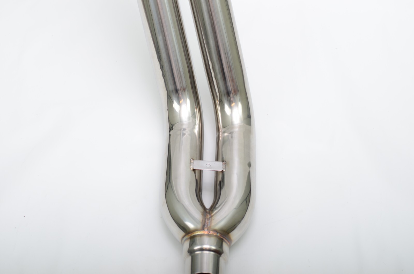 All out Fab BLAST PIPE VERSION 9 LONG AND EXTENDED BLASTPIPE BOSOZOKU