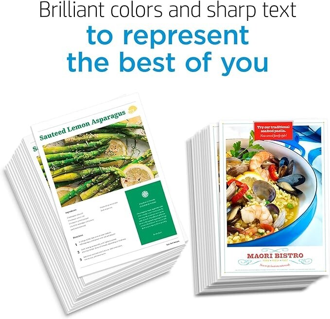 GENUINE HP 21 Black Ink Cartridge for DeskJet D1300 D1400 C9351AN