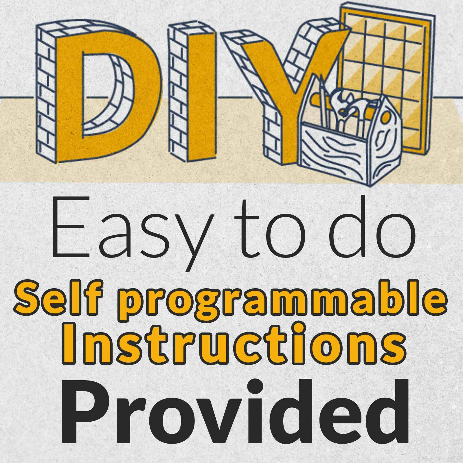 2 For 2012 2013 2014 2015 2016 2017 Chevy Sonic Keyless Entry Remote Car Key Fob