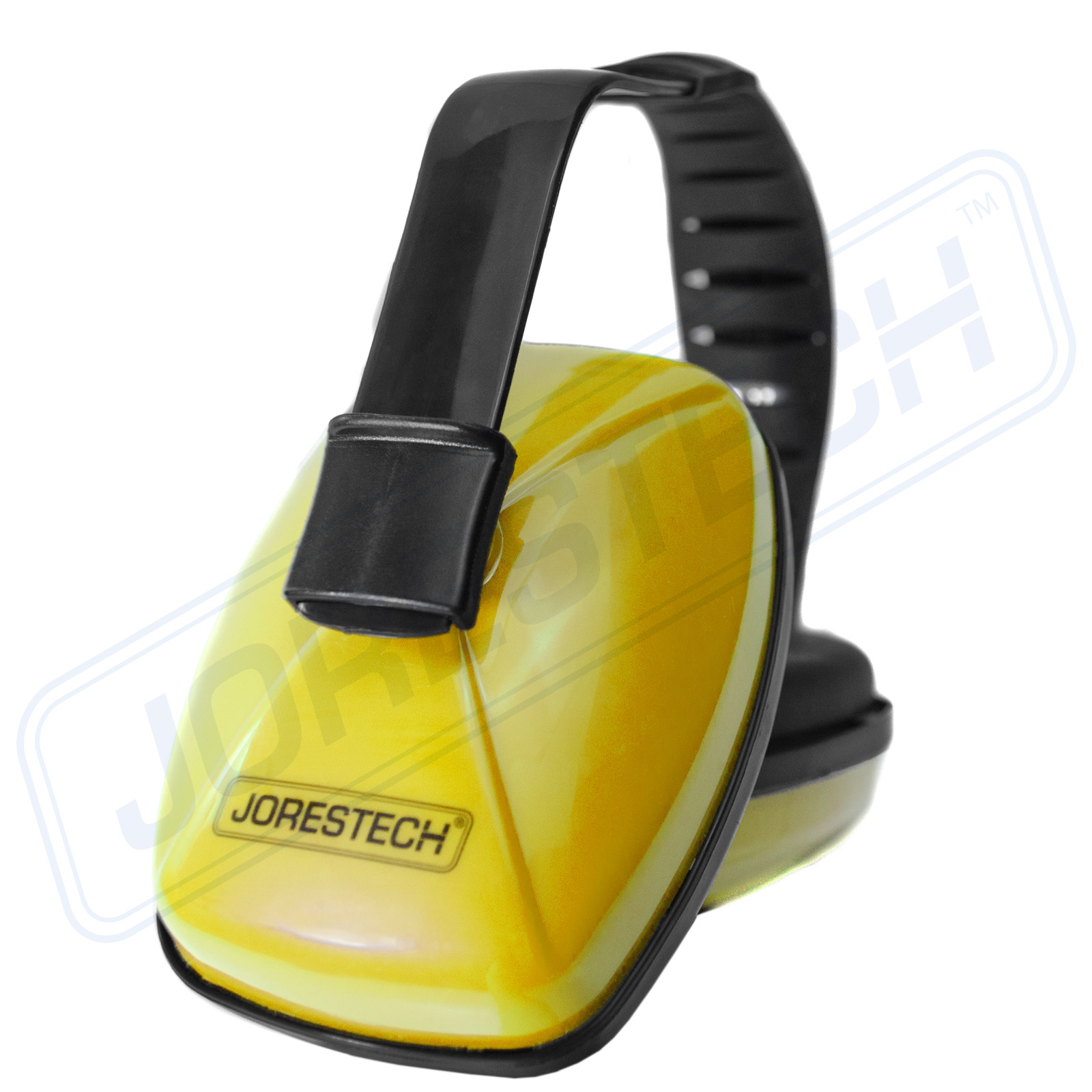 Hearing Protection Ear Muffs Construction Shooting Noise Reduction Jorestech