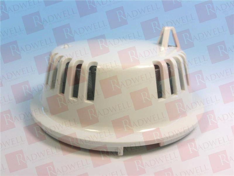 BOSCH D7050TH / D7050TH (NEW IN BOX)