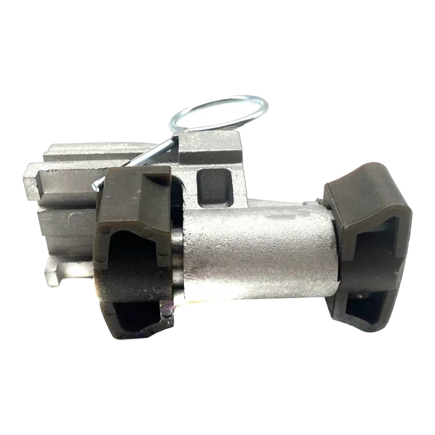 Camshaft Chain Kit Fit for 2003-2012 Hyundai Elantra Tucson Kia Soul 2.0L New