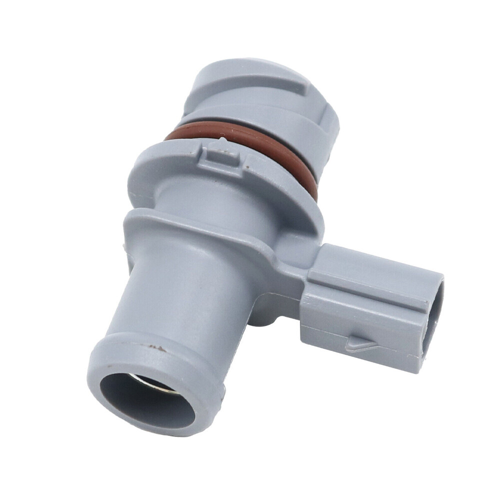 PCV Valve 2C5E6A666AA, 2C5Z6A666AA, 93227VMFN For 2004-2010 Ford Explorer 4.0L