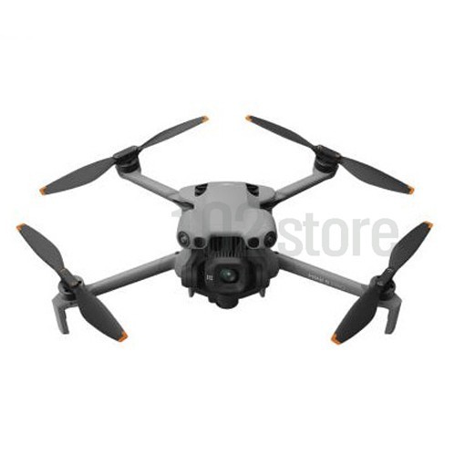 DJI Mini 5 Pro Fly More Combo Plus (RC 2 +3 Batteries) Drone - No Tariffs In US