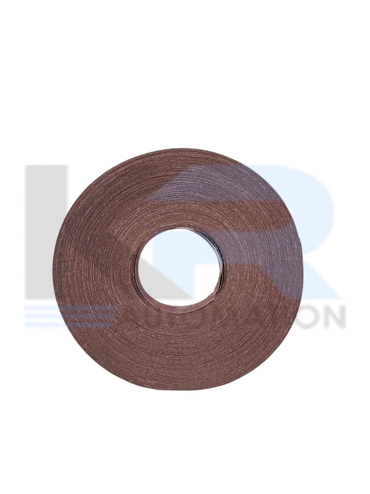NEW Norton K225 P100 Grit Abrasive Utility Roll Cloth Backed 1"X50YD 66261126275