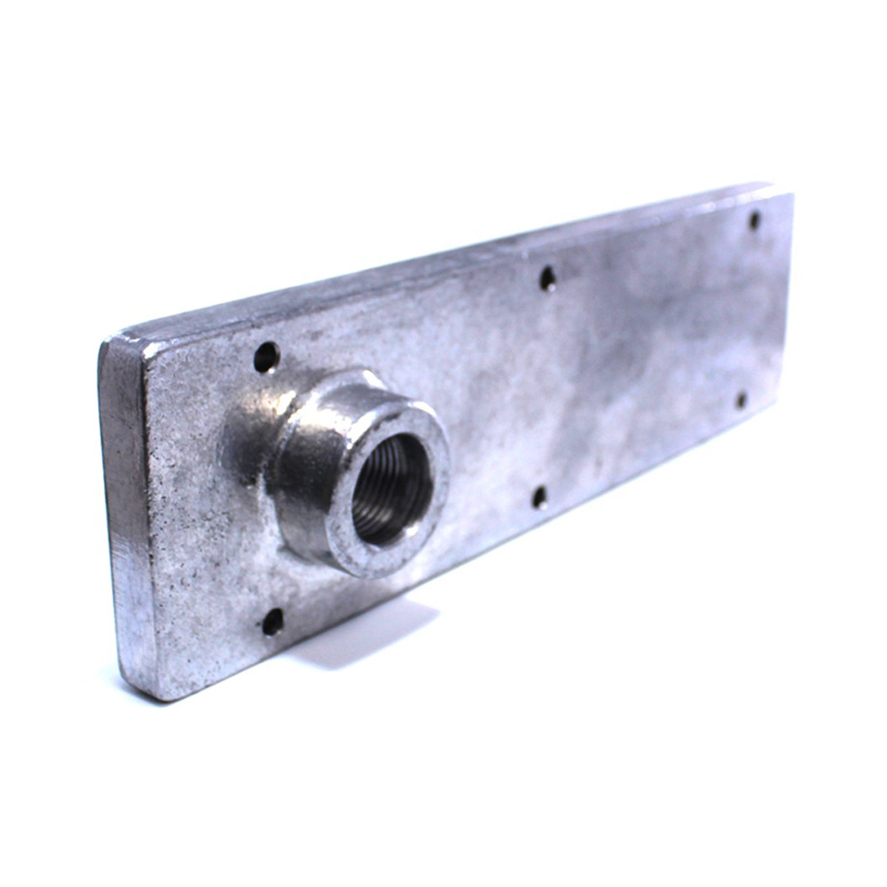 Support Guide Retainer Kit For Hobart Saw 5700,5701,5800,5801 290846 290845