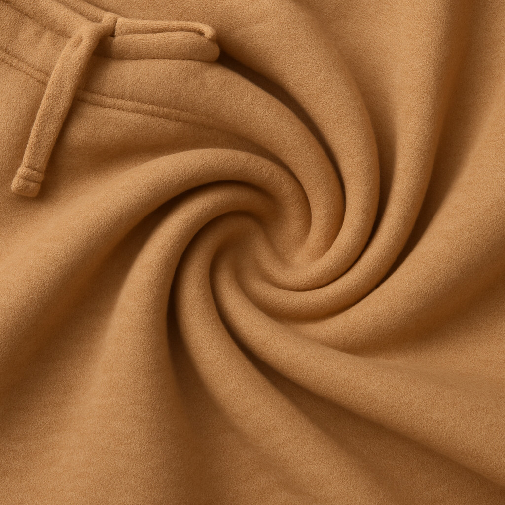 4 PACK: Men's French Terry Slim Fit Casual Jogger Sweatpants With Sizes S-XXL