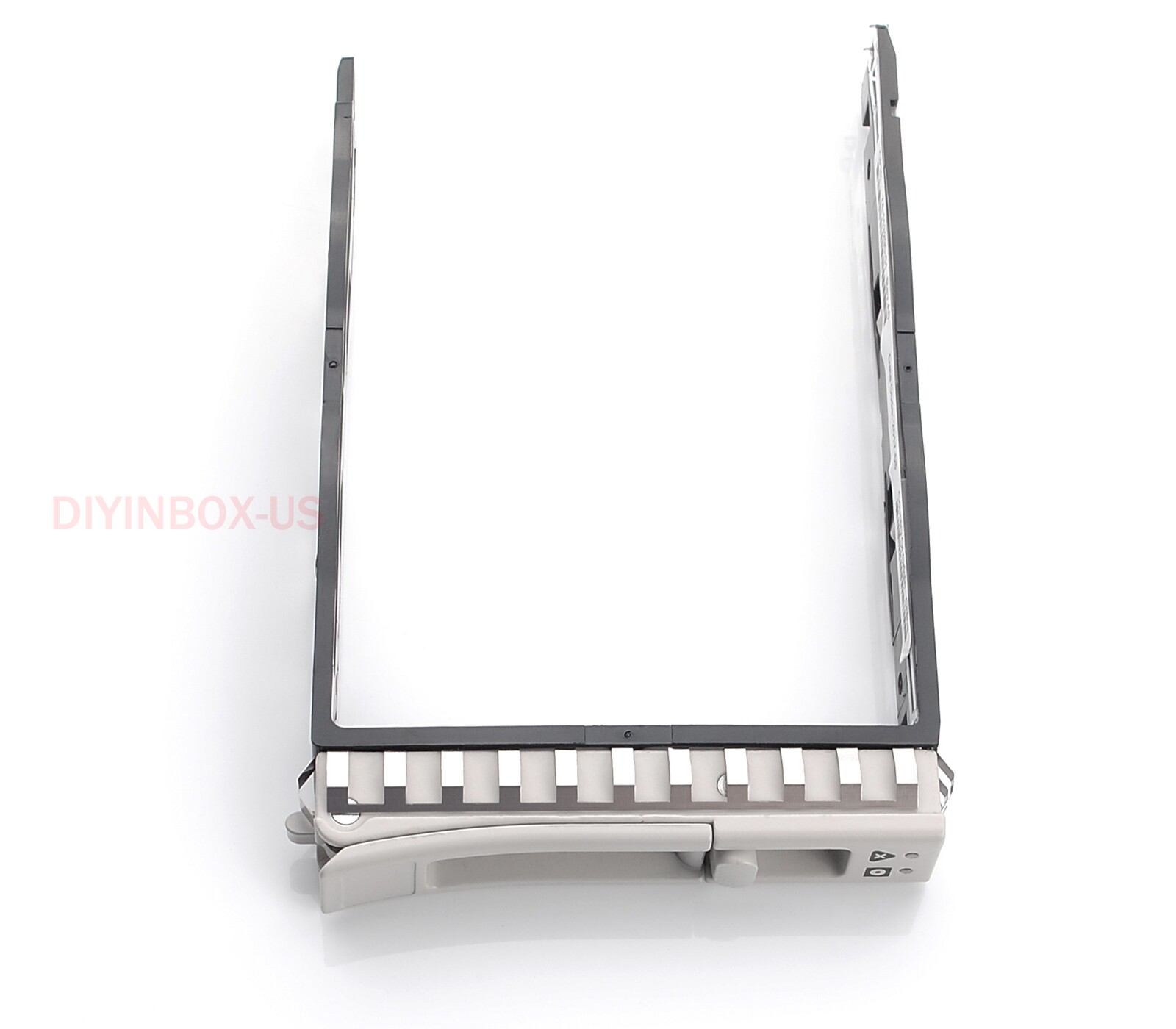 Lot SAS SATA 2.5" HDD Tray for Cisco UCS C220 C240 C480 ML C4200 M5 74-113290-01
