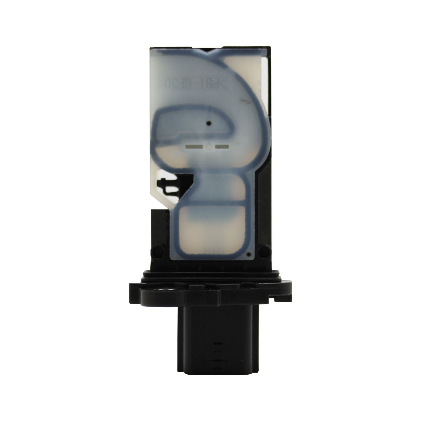 OEM Genuine MAF Mass Air Flow Sensor 22680-5RB0A For 2015-2023 Nissan Infiniti