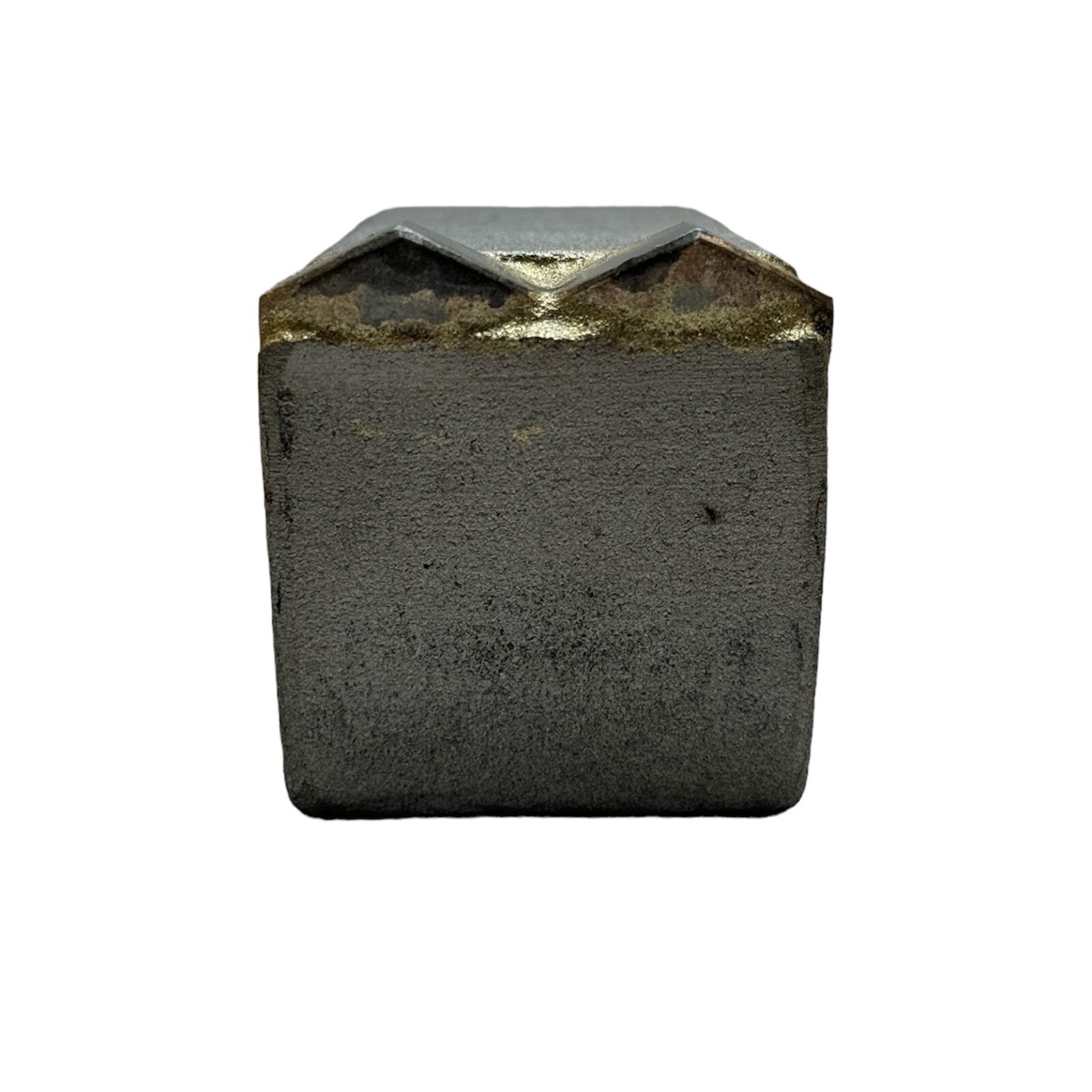 Forestry Drum Mulcher Double Carbide Teeth (for various mulchers)