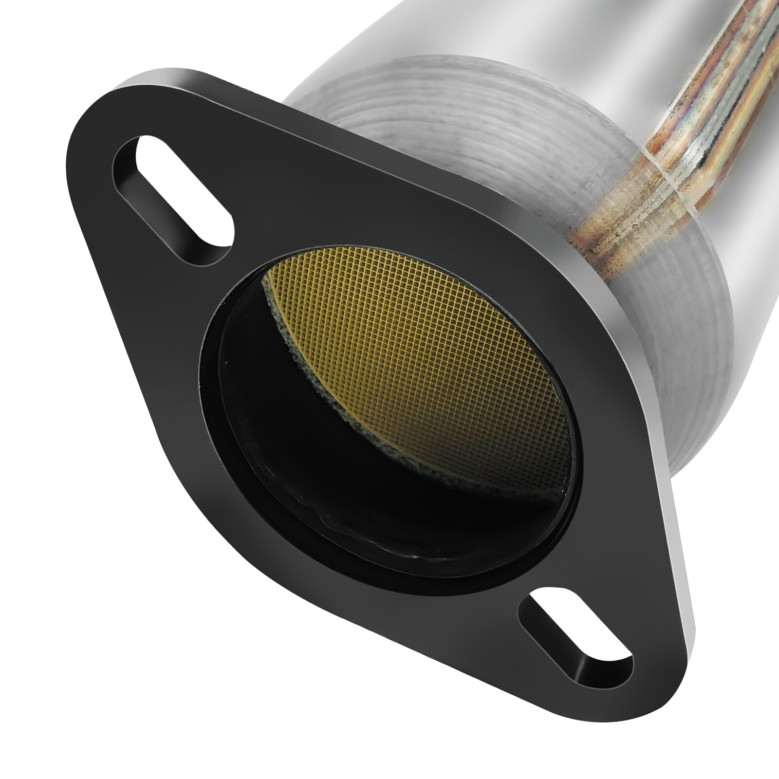 Catalytic Converter For 2009 2010 2011 2012 2013 2014 Nissan Maxima 3.5L V6