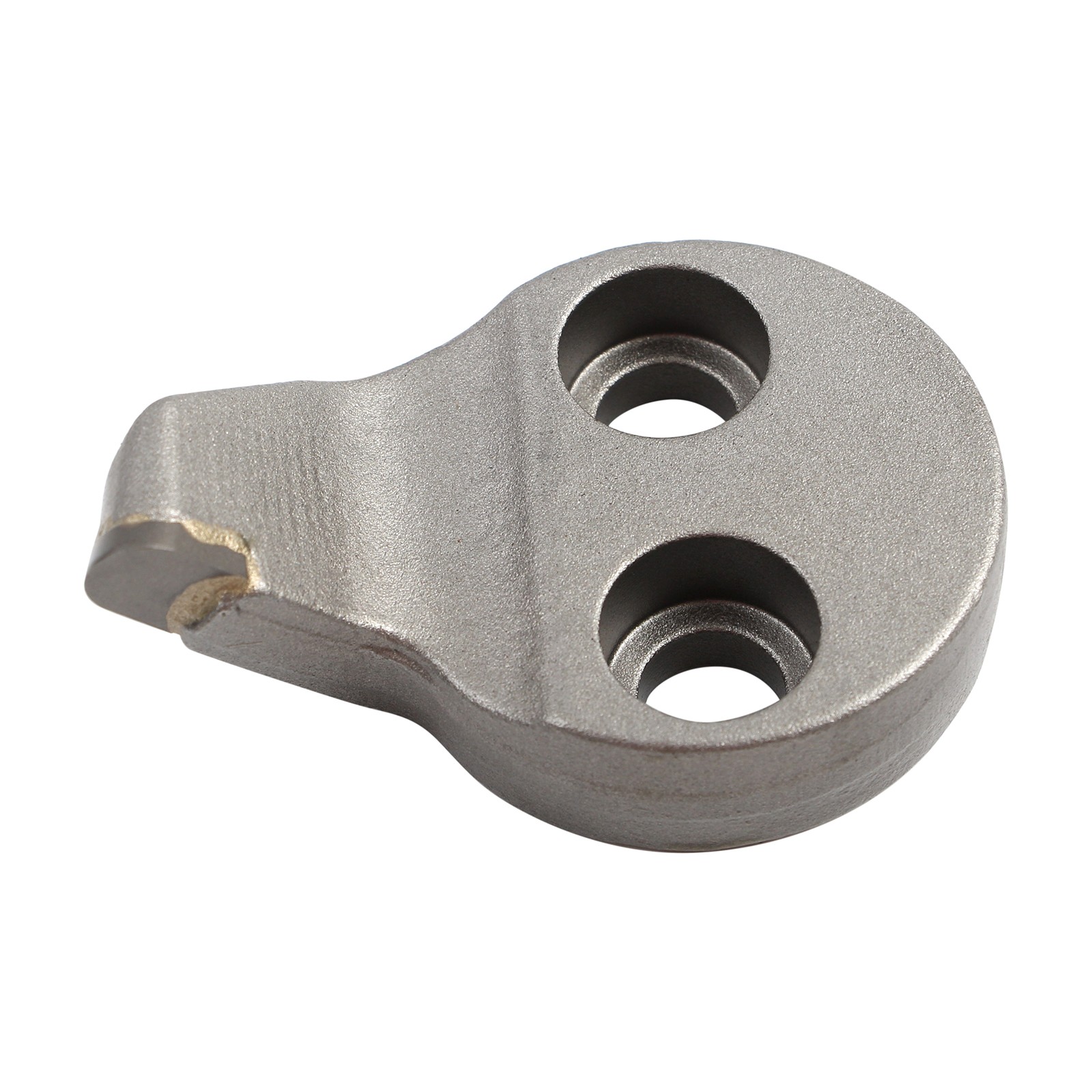 Stump Grinder Teeth for Rayco Super Tooth 2933C and 2933T pack of 20