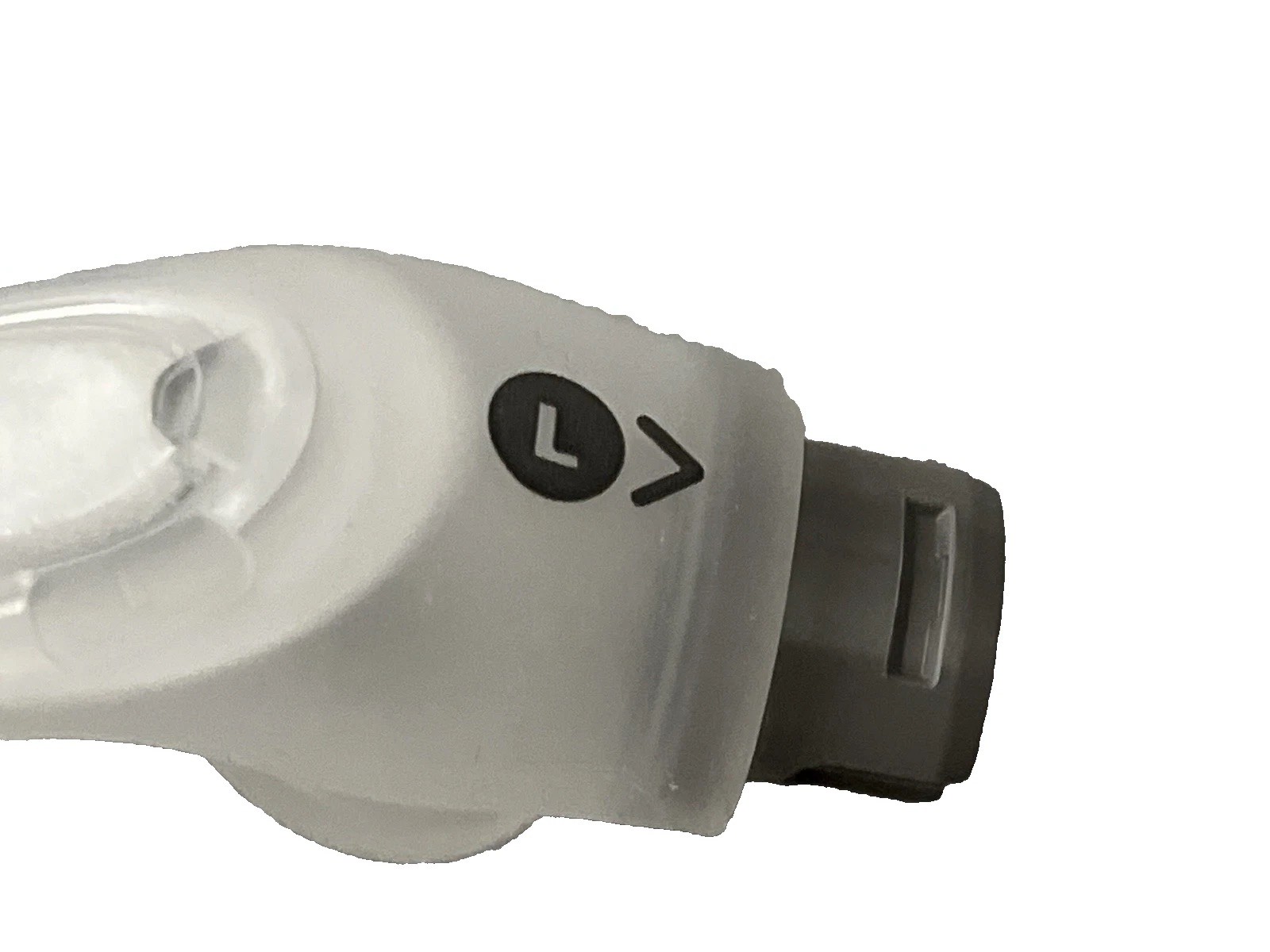 AirFit P30i replacement nasal pillow Large. New. OEM