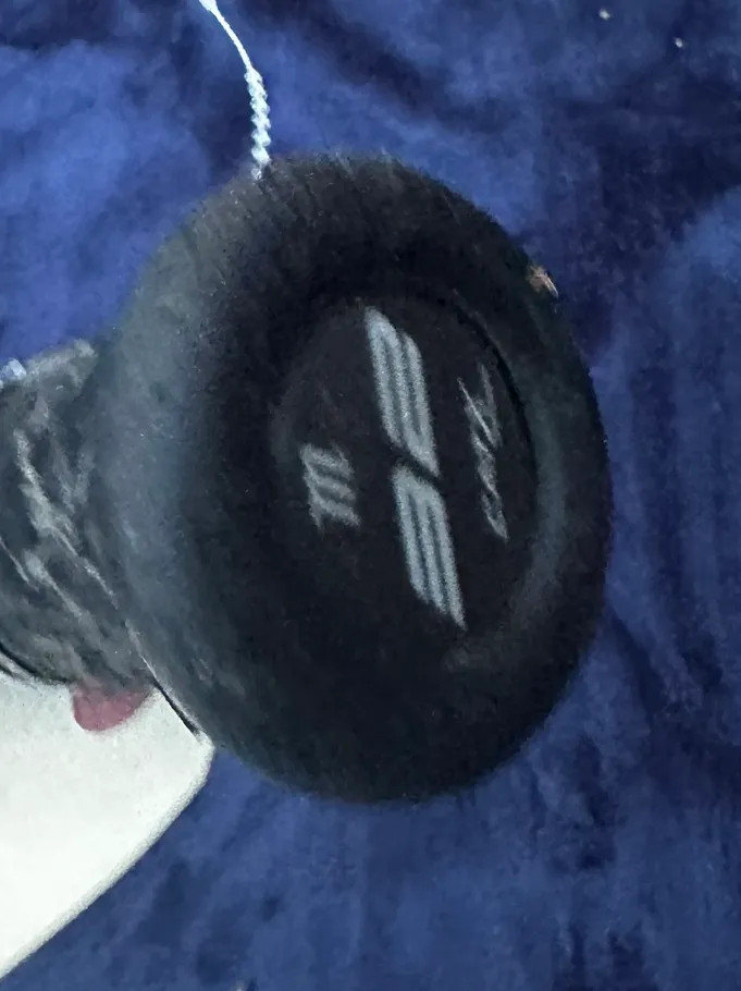 2024 Marucci CATX Vanta Hybrid Bat BBCOR Certified (-3) Hybrid 29 oz 32"...