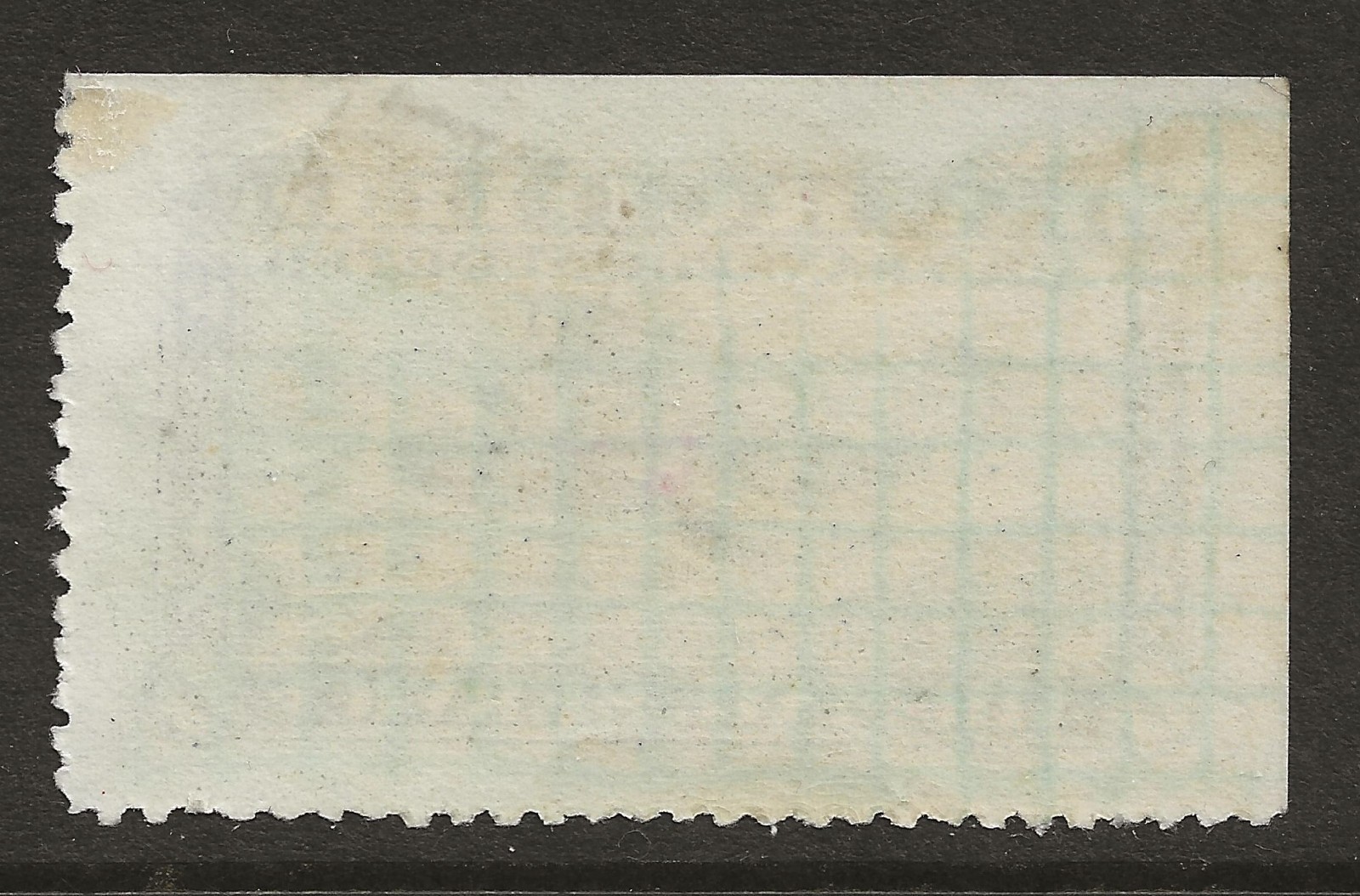 FAIRCHILD AIR MAIL SERVICE CL11 - 1926 CANADA AIR POST Semi-Official