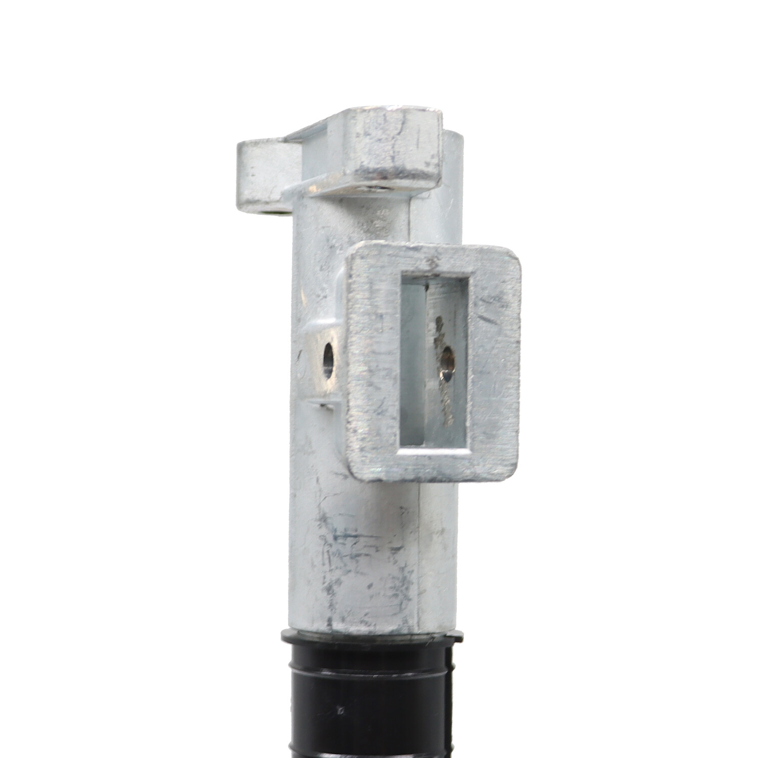 For Ford F150 F250 905-102 Steering Column Shift Tube Assembly W/ Bushings USA