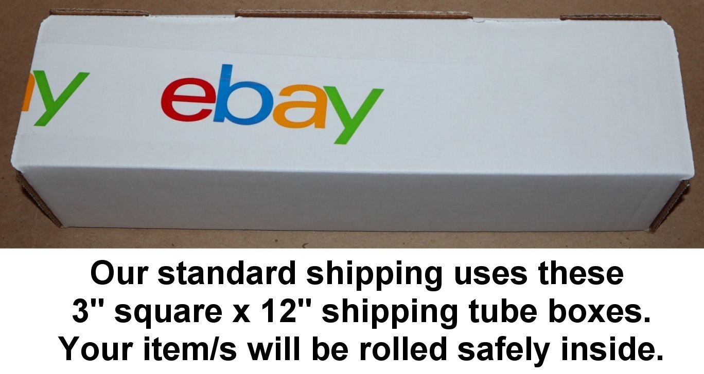 1945 Ventnor runaboat boat swimsuit women photo vintage print ad