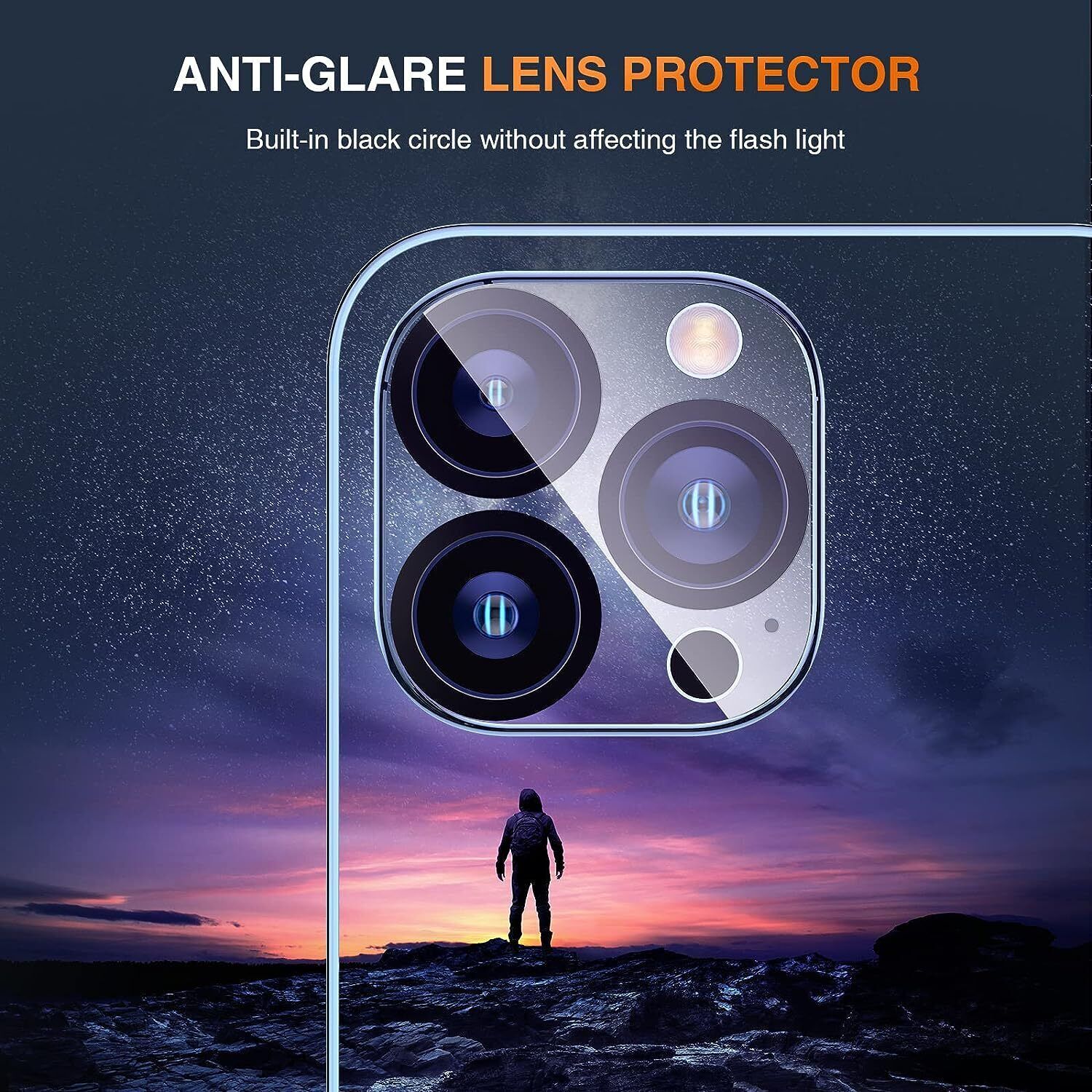 Wholesale iPhone 15 14 13 12 11 Pro Max Privacy Anti-Spy Glass Screen Protector