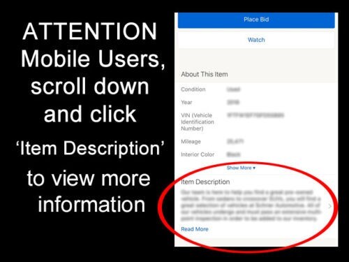V-Twin Engine Shaft Adaptor 7/8'' Taper - 36.5mm Keyway HONDA KOHLER VANGUARD