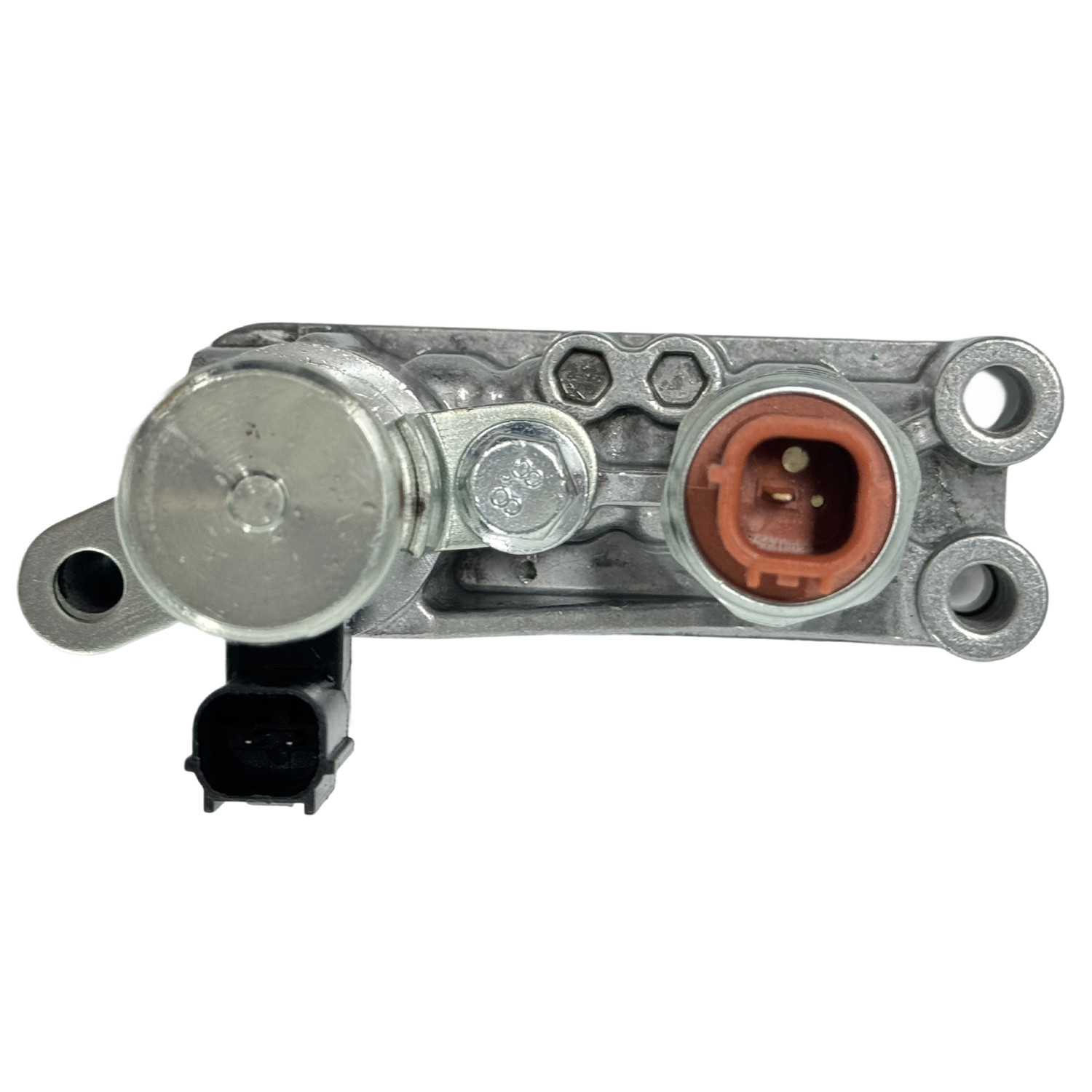 918-056 Variable Timing Solenoid For Honda Accord Odyssey Pilot Acura RDX 3.5L