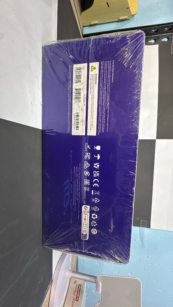 NZXT Kraken 240 RGB AIO Liquid CPU Cooler