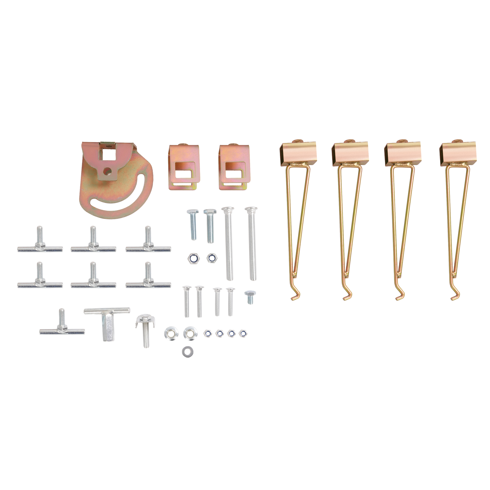 Auto Body Car Part Universal Panel Paint Stand Holds Hoods Doors Fenders Bumpers