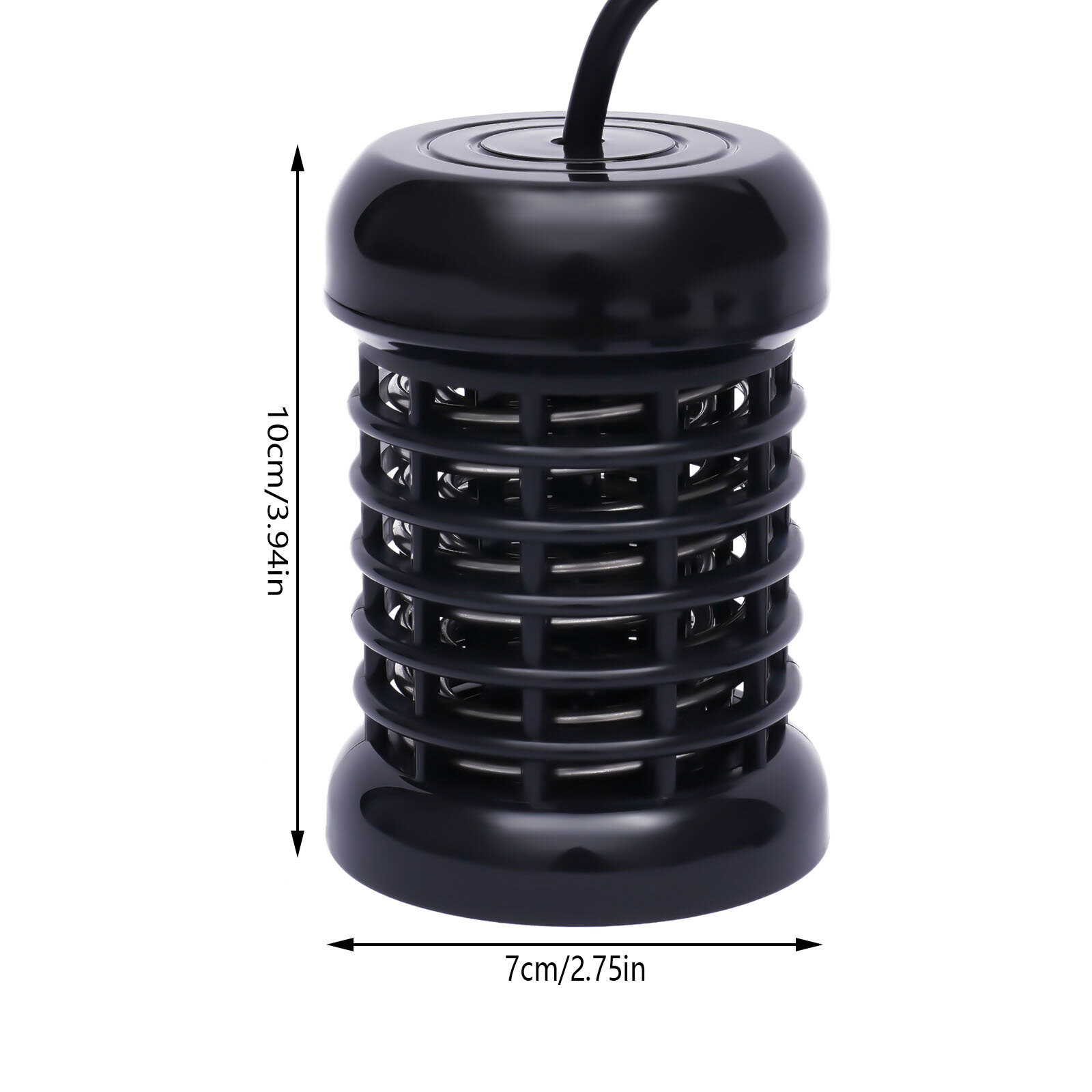 Ionic Detox Foot Bath Spa Machine Portable Salon Ion Aqua Foot Bath Beauty Kit