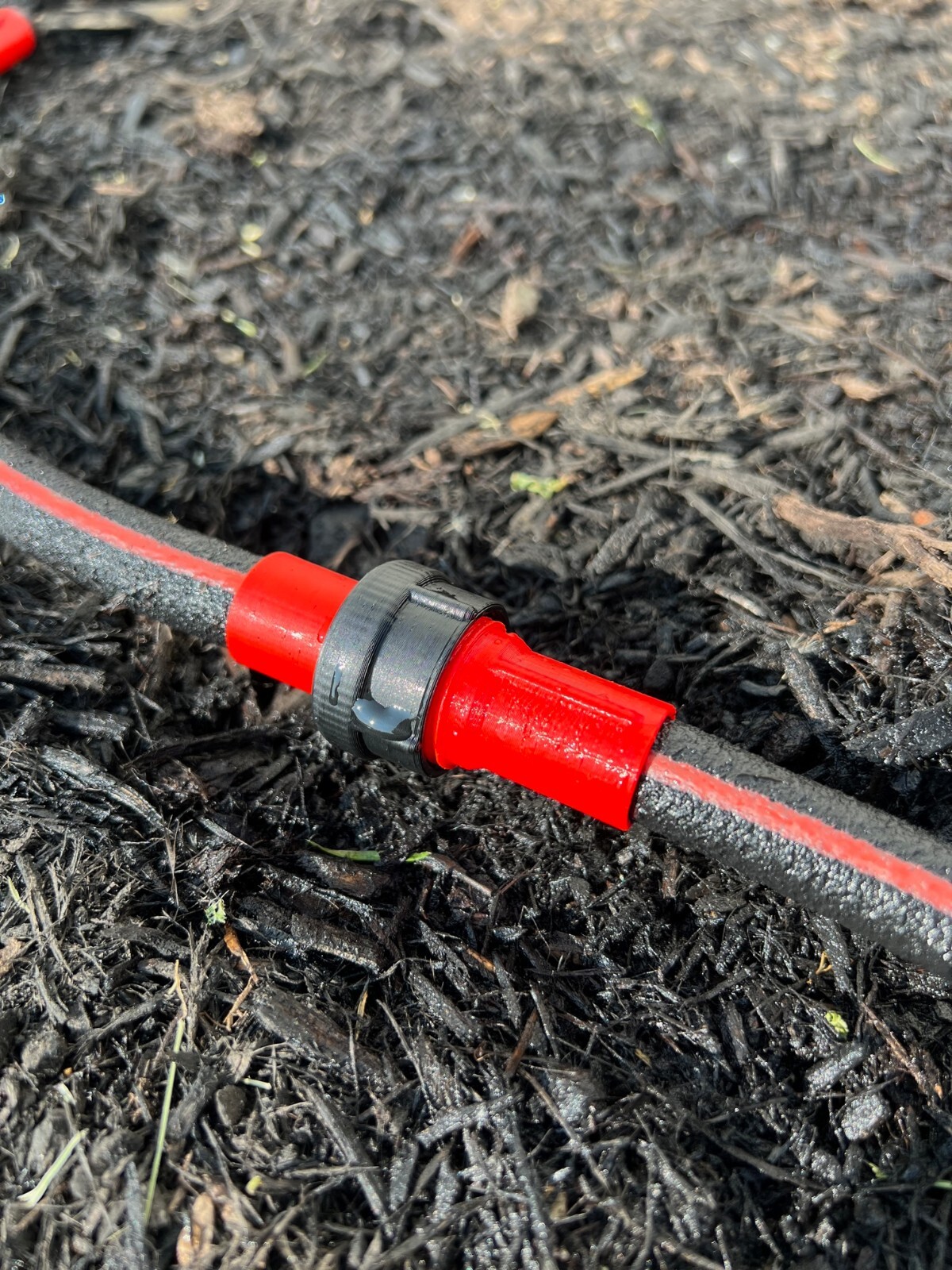 BULK SOAKER HOSE - DRIP IRRIGATION - BEST SOAKER HOSE - 50, 100, 500ft