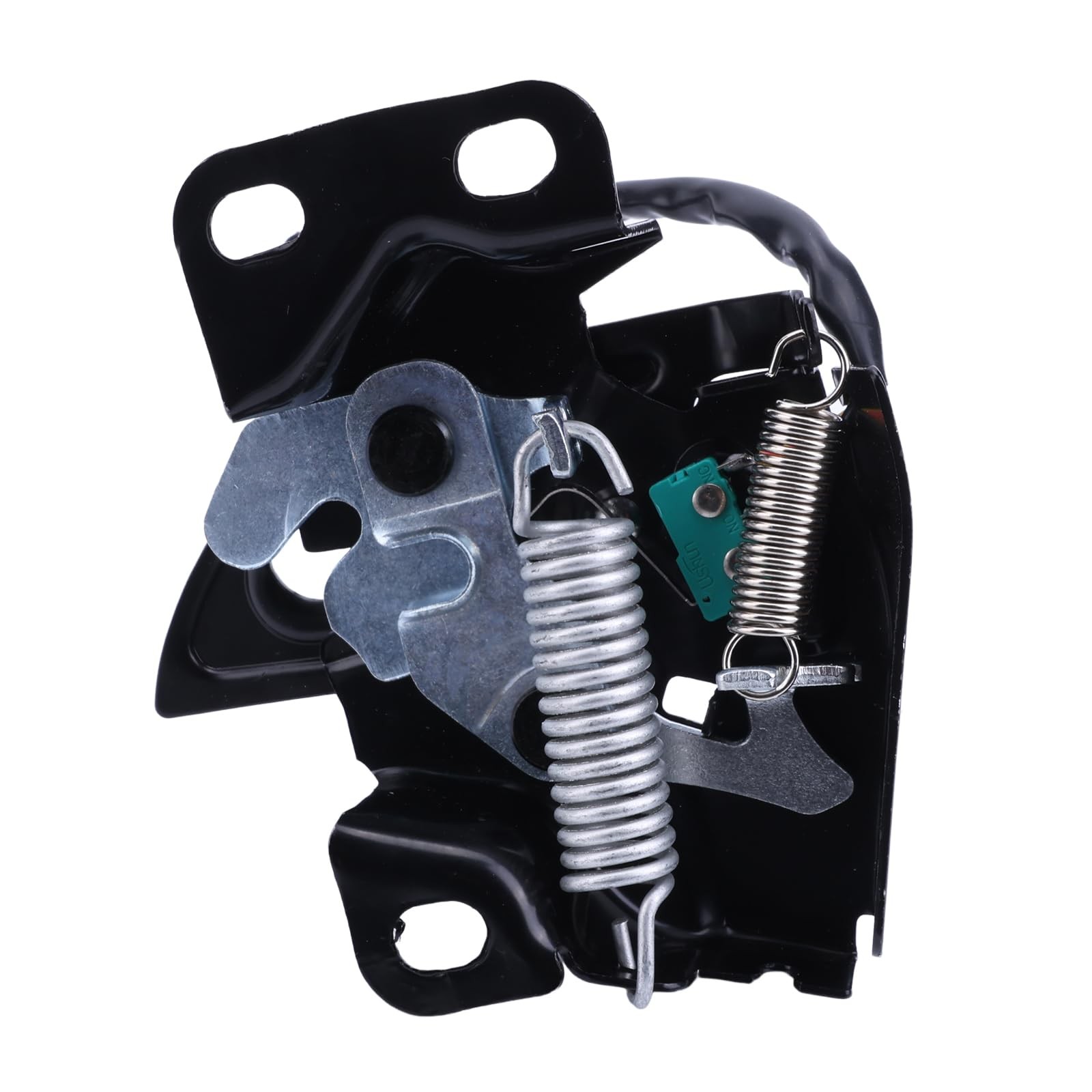 Hood Latch Locking Mechanism Lock for RSX 2002-2006