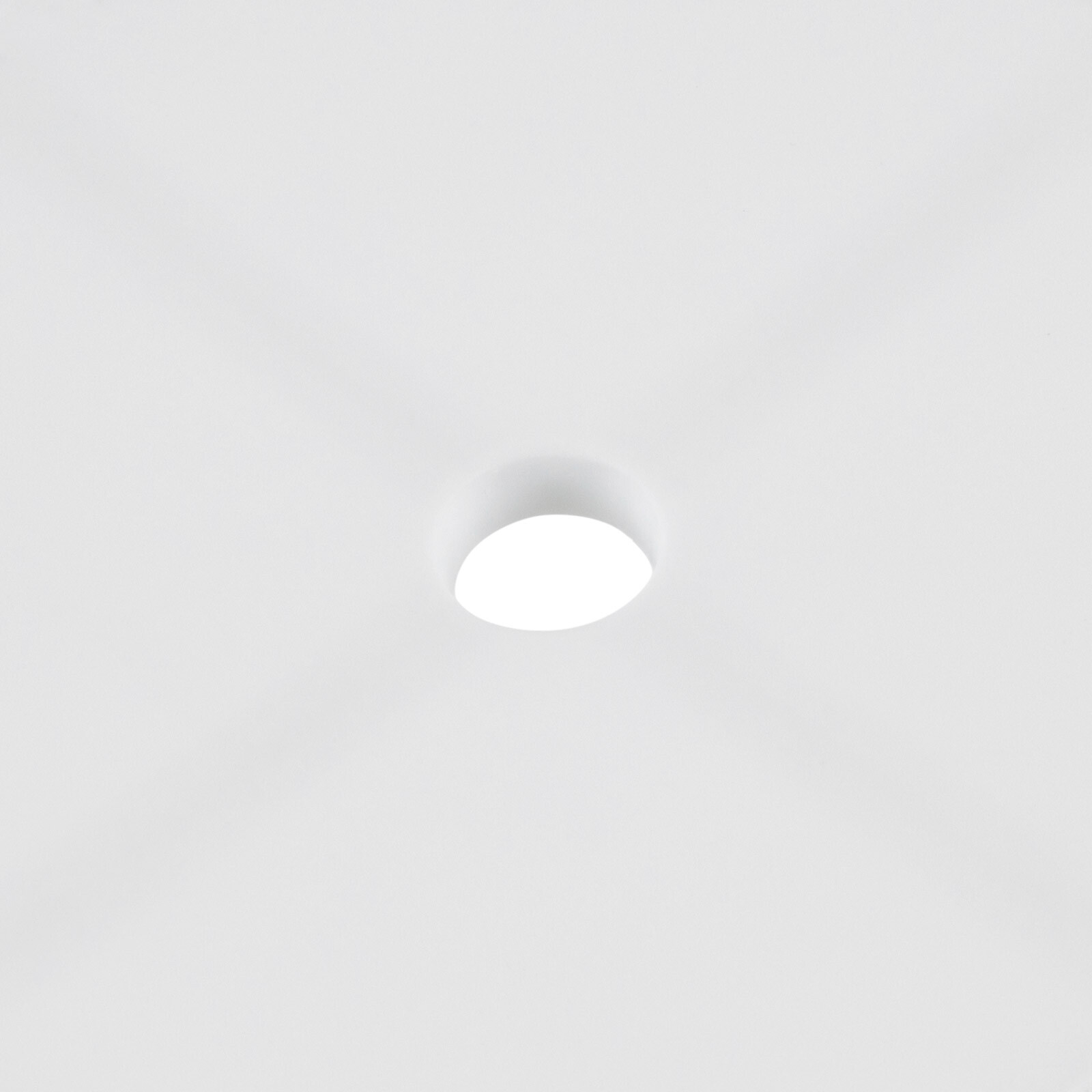 5 x Plastic Stacking Stools For Kids Students Classroom Home Kitchen Garden