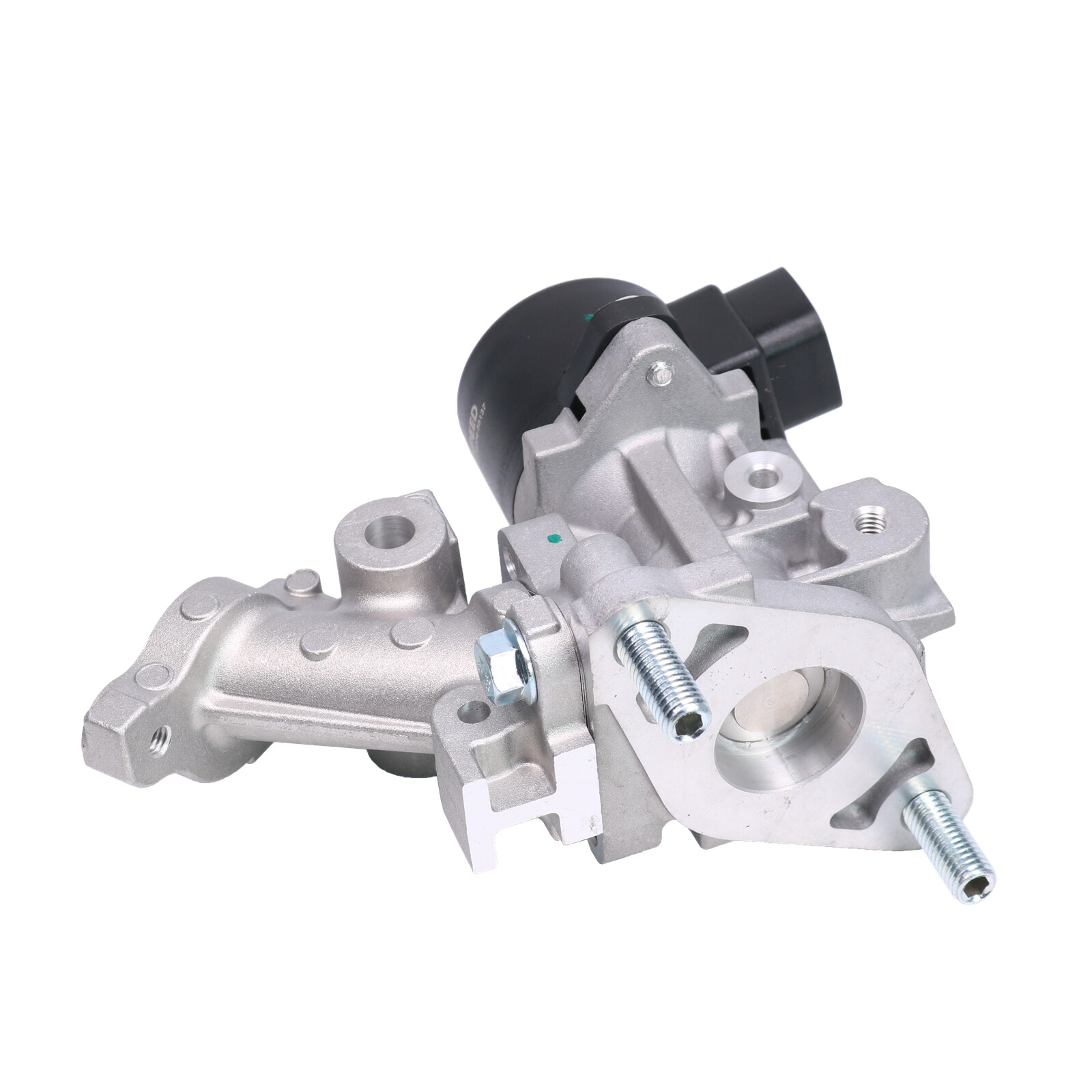 New EGR Valve w/ Gasket 04004-58137 Fits For 2012-2017 Toyota Prius V 1.8L