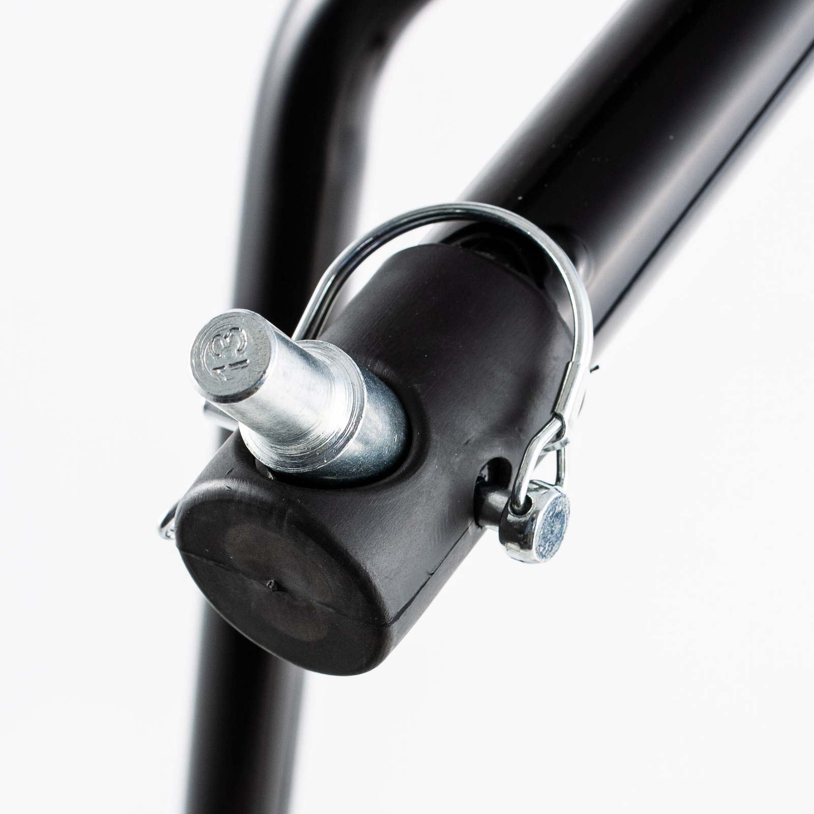 Warrior Motorbike 4 Wheel Racing Front Head Stand Paddock Stand