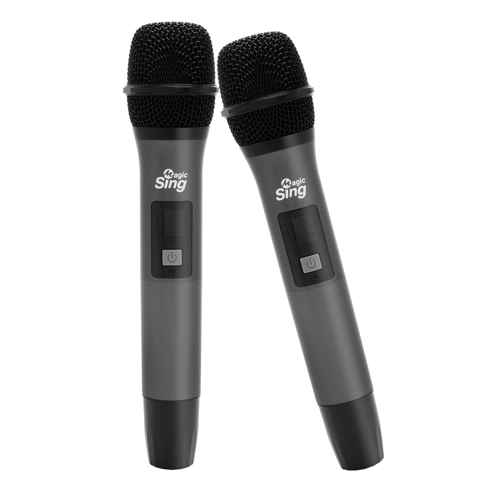 Magic Sing 2025 New All-in-One Magicsing Karaoke ATK1000 – Free Song Updates