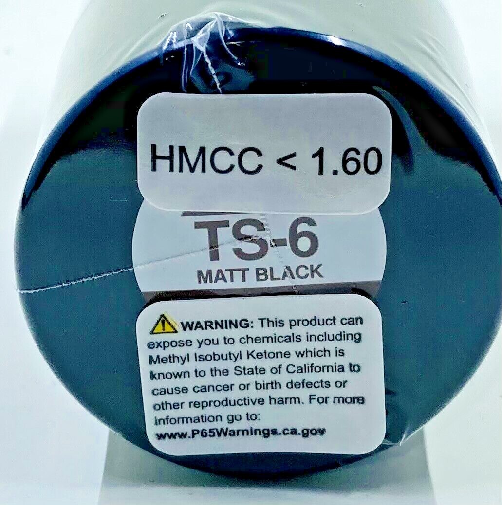 Tamiya Lacquer Spray Paint TS Series 100ml for Plastic Models