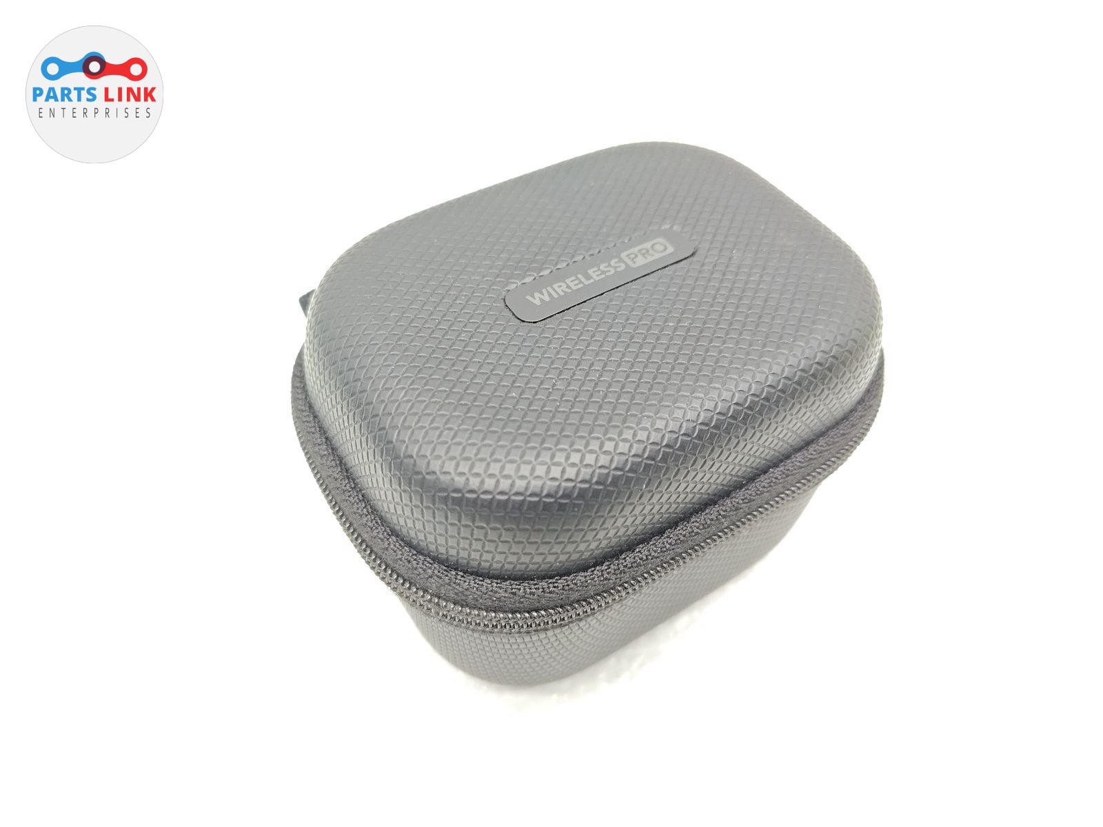 RØDE RODE Wireless PRO Filmmaking Content Creation Wireless Microphone System