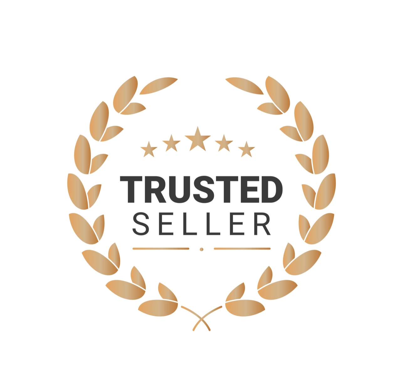 Autotech High Volume Fuel Pump Upgrade Kit Fits 2.0T VW / Audi / Mazda Speed