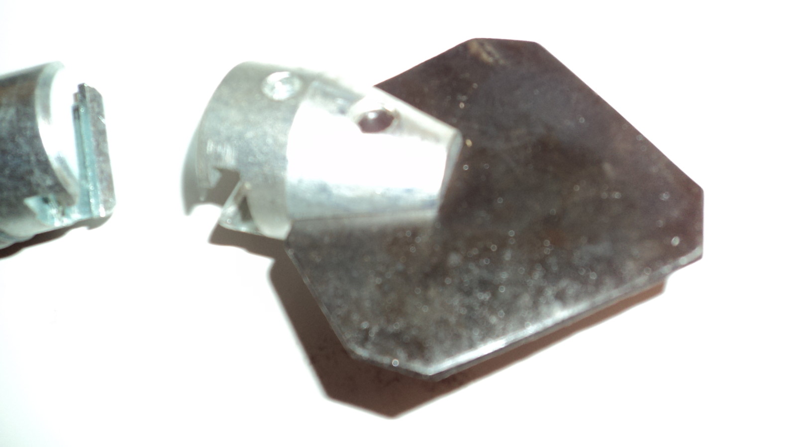 BLUEROCK 1-1/4" Cable Cutter Auger Set fits Ridgid K1500 K-5208 SDS200 C11 C-11