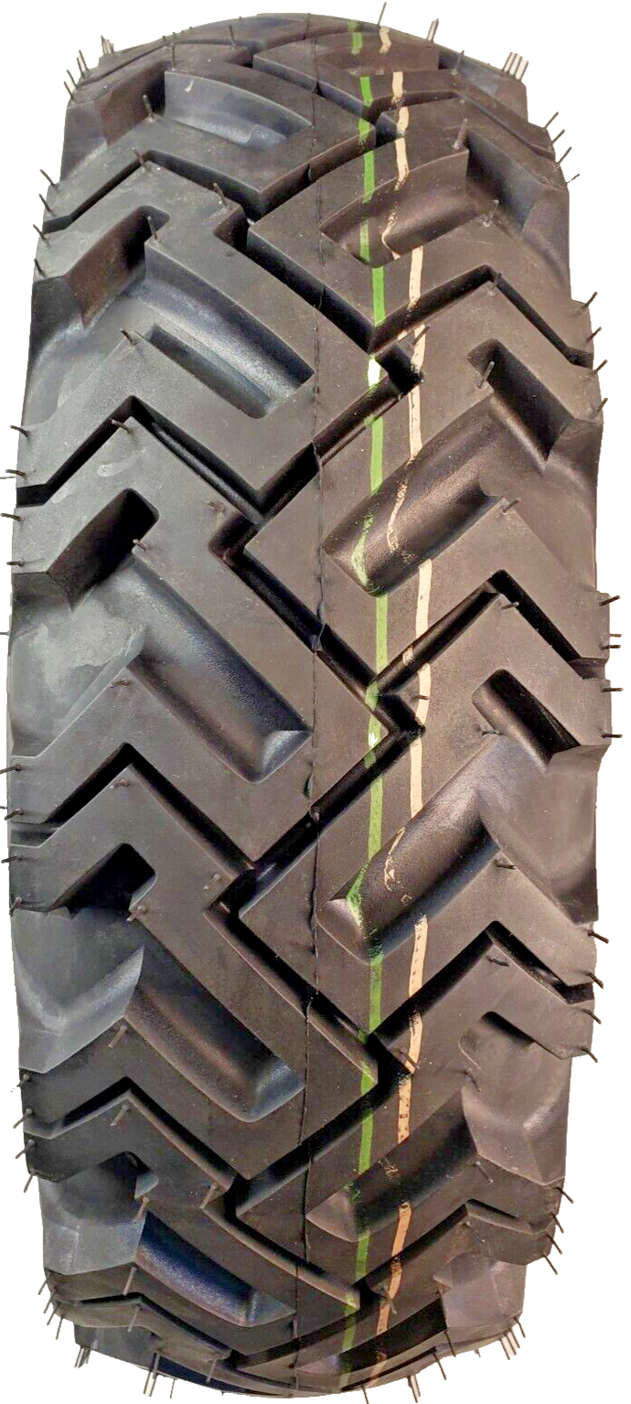 5.70-8 TIRE RIM 4-Hole Mud Grip some Whiteman Allen Morrison Power buggy & more