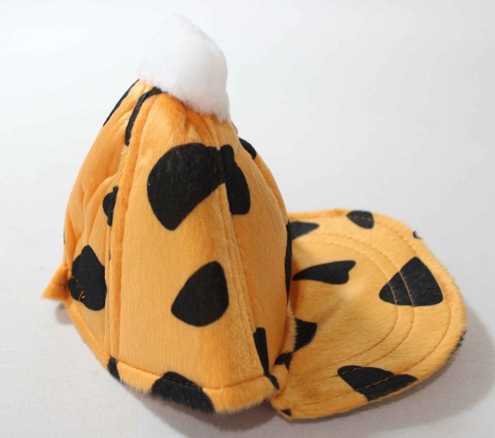 Jerry Leigh Boy's Bamm Rubble Flinstones Costume EH6 Multicolor Size 6/9M