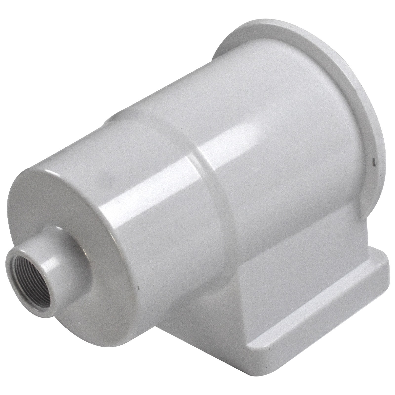 Above Ground Pool Skimmer Opening Width 6 Inches Swimming Pool Skimmer SP1091LX