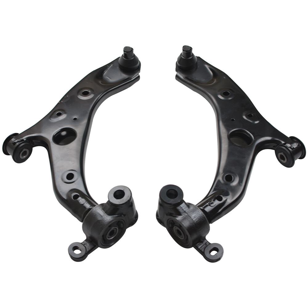 2x Front Lower Control Arm Ball Joint Assembly Fits 2014 2015 2016-2020 Mazda 6