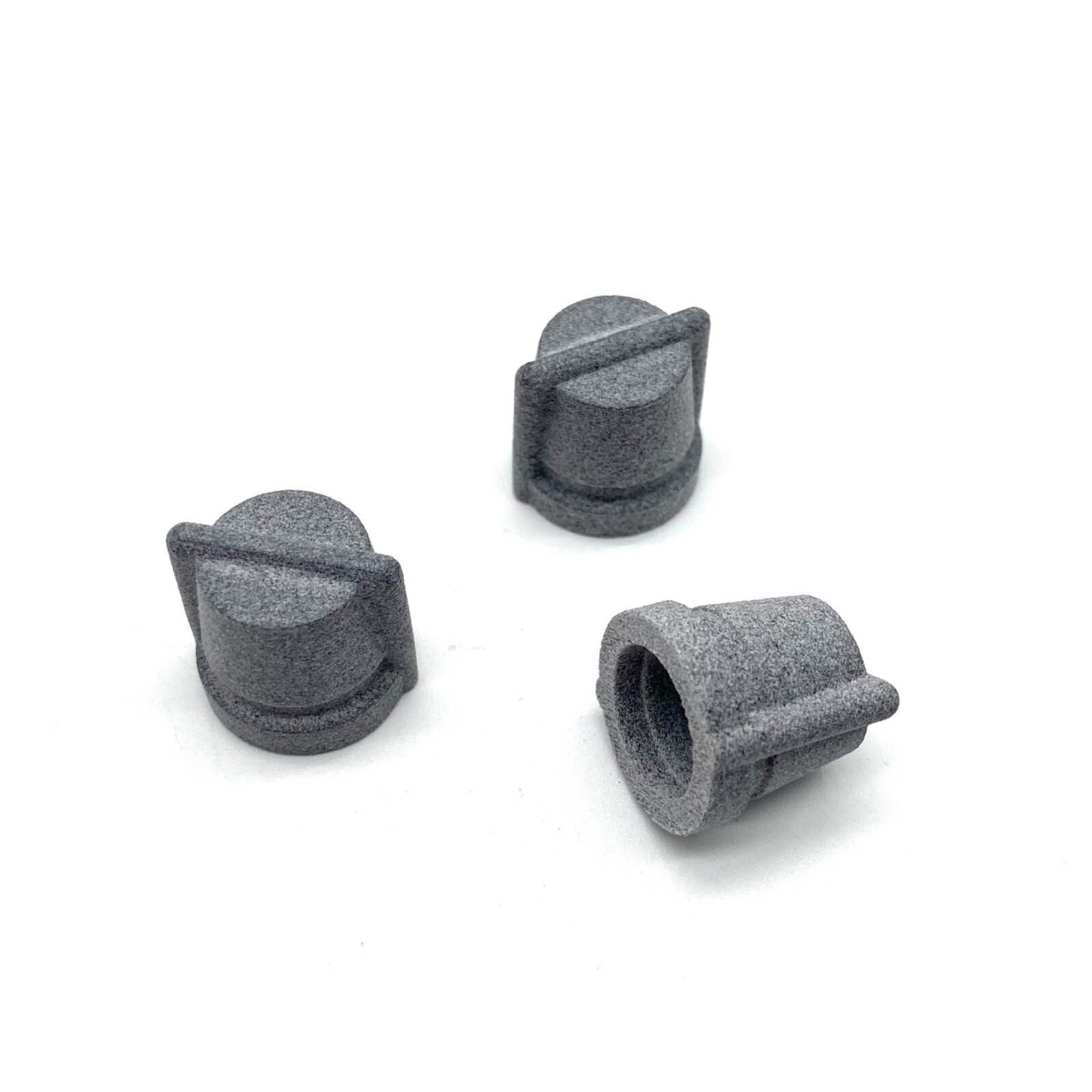 Fits Jeep Cherokee XJ 84-01 Front Windshield Wiper Linkage Bushings USA MADE