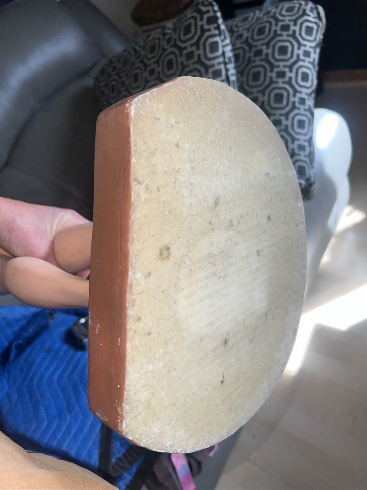 RARE JANTZEN SWIMSUIT Woman SEXY Swimwear Counter Statue Display NICE BEAUTY