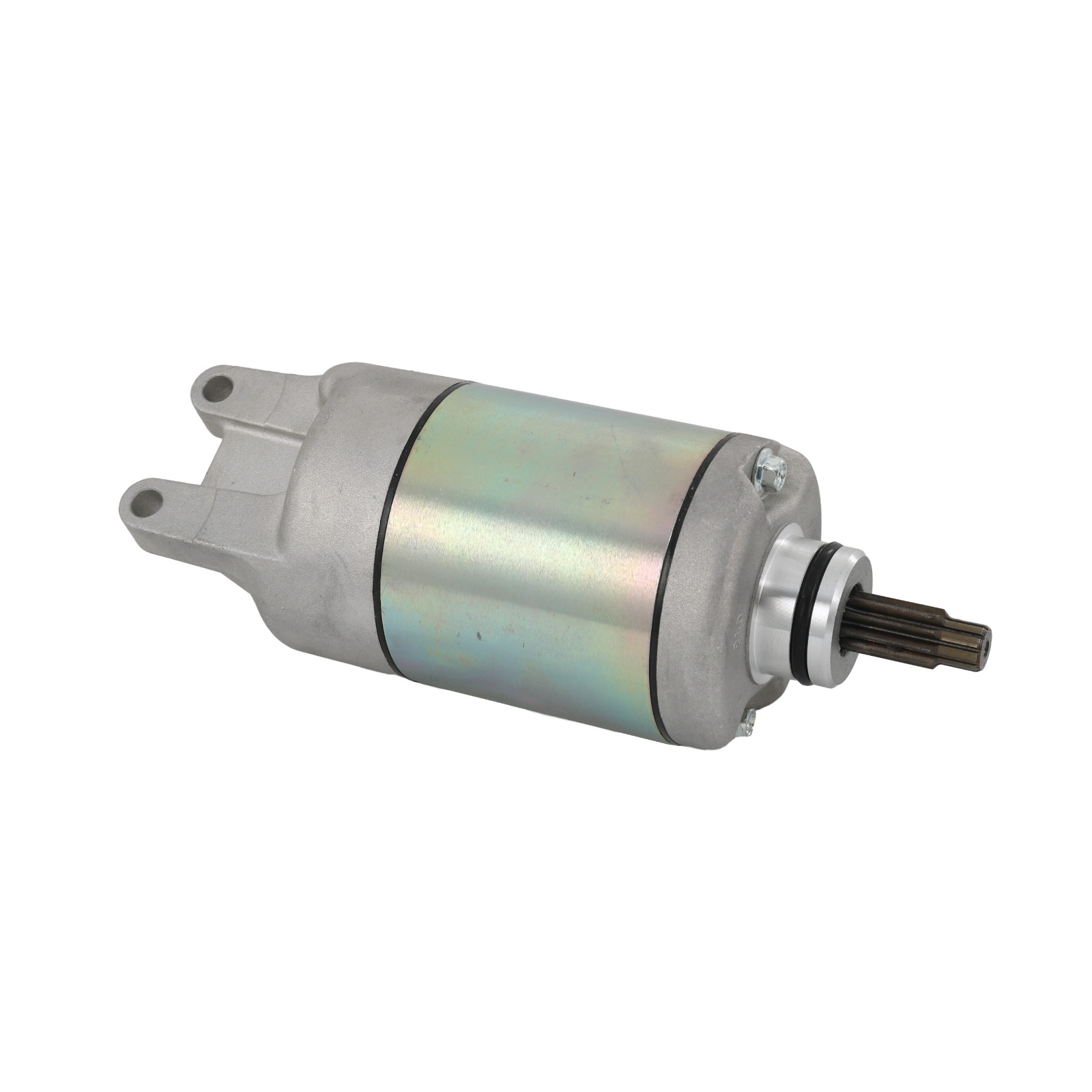 NEW Starter For Honda TRX300EX TRX300 EX 1993-2009 SM13422 31200-HM3-671 18329